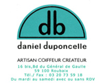 duponcelle