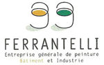ferrantelli